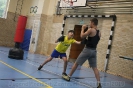 07.08 Boxen_5