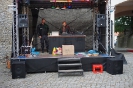 07.08 Open-Air Kino_3