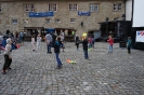07.08 Open-Air Kino_5