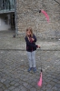 07.08 Open-Air Kino_6