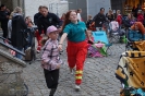 07.08 Open-Air Kino_8