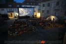 07.09 Open-Air Kino Feuerwehr_1