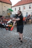 07.09 Open-Air Kino Feuerwehr_3