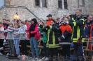 07.09 Open-Air Kino Feuerwehr_5