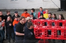 07.09 Open-Air Kino Feuerwehr_6