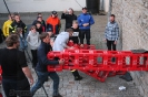 07.09 Open-Air Kino Feuerwehr_7