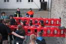 07.09 Open-Air Kino Feuerwehr