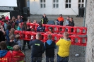 07.09 Open-Air Kino Feuerwehr_9