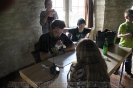 07.11 Mario Kart Turnier_1