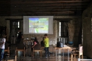 07.11 Mario Kart Turnier