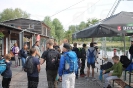 07.12 Wasserski_1