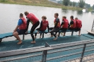 07.12 Wasserski_2