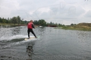 07.12 Wasserski_3