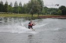 07.12 Wasserski_4