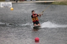 07.12 Wasserski_5
