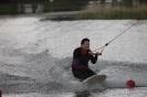 07.12 Wasserski_6