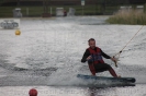 07.12 Wasserski