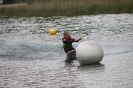 07.12 Wasserski_8