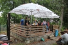 07.19 Grill- und Cocktailnachmittag_3
