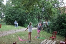 07.19 Grill- und Cocktailnachmittag_4