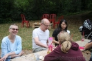 07.19 Grill- und Cocktailnachmittag_7