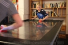 07.24 Air-Hockey_3