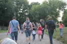 07.25 Nachtwanderung_1
