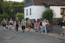 07.25 Nachtwanderung