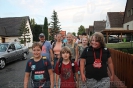 07.25 Nachtwanderung_4