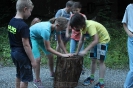 07.25 Nachtwanderung_6