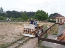 07.29 Serengetipark_1