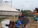 07.29 Serengetipark_2