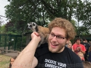 07.29 Serengetipark