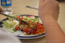 07.30 Russisch Kochen_2