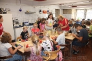 07.30 Russisch Kochen_4