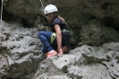 07.31 Klettern im Felsen_3
