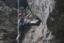 07.31 Klettern im Felsen_4