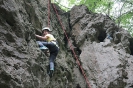 07.31 Klettern im Felsen_5
