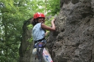 07.31 Klettern im Felsen_6