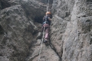 07.31 Klettern im Felsen_7
