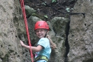 07.31 Klettern im Felsen_8