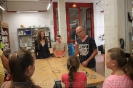 08.02 Freundschaftsring aus Kupfer