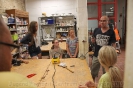08.02 Freundschaftsring aus Kupfer