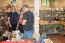 08.03 Freundschaftsring aus Kupfer