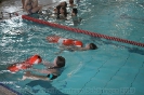 08.08 Disco im Schwimmbad_1