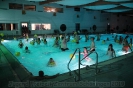 08.08 Disco im Schwimmbad_2