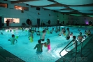 08.08 Disco im Schwimmbad