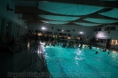 08.08 Disco im Schwimmbad