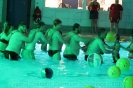 08.08 Disco im Schwimmbad_7