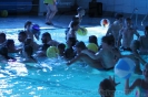 08.08 Disco im Schwimmbad_8